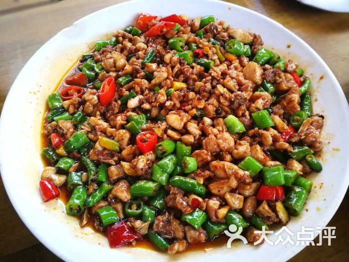 哑巴兔图片 第5张