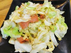 -外婆船宴餐厅·外婆喊你回家吃饭
