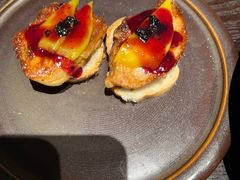 -吉川谷谷·日料放题(广安门店)