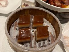 -唐宫海鲜舫