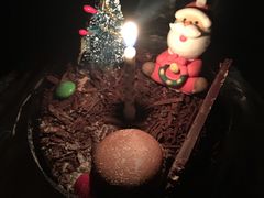 -味多美(江桥万达店)