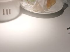 -味界·精致赣菜(招商花园城店)
