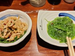 -面道场(森茂店)