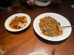 -千日贺茶餐厅(高新万达店)