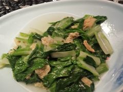 -桂花里·衢州菜·精酿餐吧(未来科技城万达广场店)