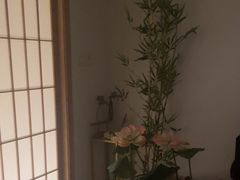 -君之悦·明镜台·SPA古禅足道(解放碑店)