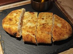 -Mammamia意大利餐厅(阳春巷店)