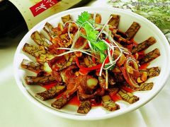 -簋街仔仔小龙虾(簋街二店)