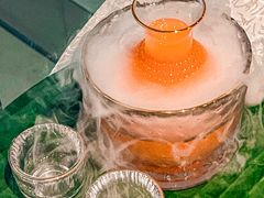 -食肆&Fourteen(武林夜市店)