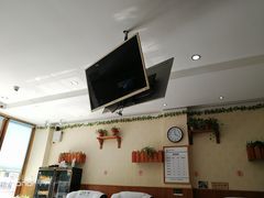 -彭世修脚(淮北街直营店)