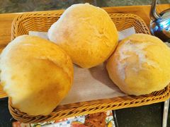 -粘豆包铁锅炖二部(温泉街店)