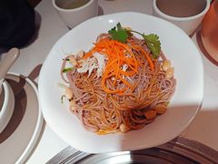 -周渝食惦酸菜鱼(青浦店)