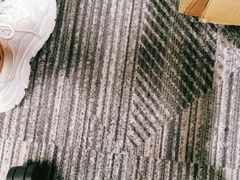 -新加坡Zam Zam餐馆