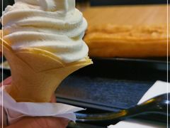 -永和大王(浦东南路店)