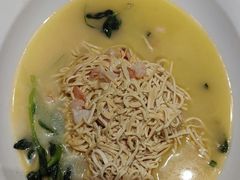 -成事园(兰溪店)