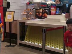 -DQ·蛋糕·冰淇淋(绿宝店)