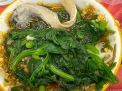 -金鼎雪山牦牛杂火锅(理县总店)