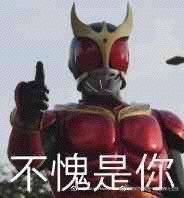 -斑斓色彩沙龙