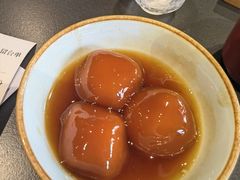 -火宫殿·湘菜小吃·商务宴请·生日聚会(市府店)