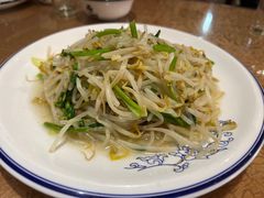 -舍得粥府(孤山街店)