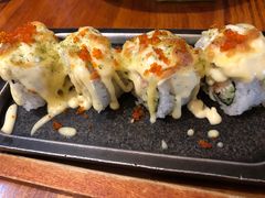 -坂吉屋·居酒屋深夜食堂(龙湖店)