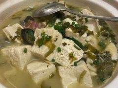 -梦都海鲜酒家(万达广场江桥店)