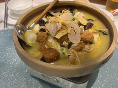 -同湘会馆(粤垦路店)