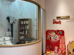 -佐罗家宠物馆·猫文化馆(紫霞路店)