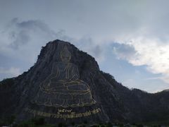-七珍佛山