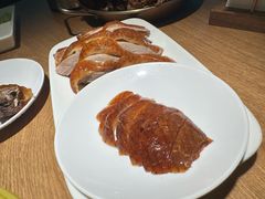 -全聚德(大兴国际机场店)