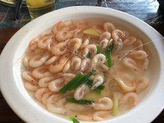 -湖鲜楼