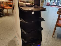 -槐店王婆大虾(西太堡店)
