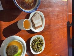-同得兴面馆.苏式面.三虾面(园区店)