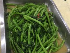 -大岗仙庙烧鸡(花东店)