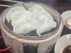 -泰宜担担面(黄泥塝总店)