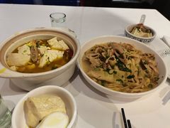 -老阊门菜馆(山塘街店)