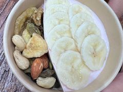 -7mall美食潮地标