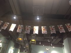 -仙踪林(江燕路万科里店)