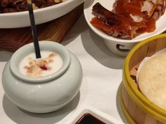 -福海居烤鸭店(鸟巢店)