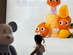 -浙北大厦购物中心(安吉店)