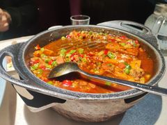 -长湘居(数码大厦店)