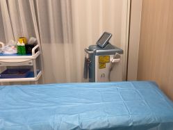 -南宁华美医疗美容医院