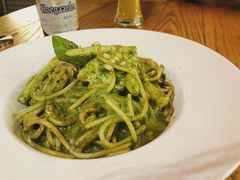 -Bco豆库(星耀天地店)