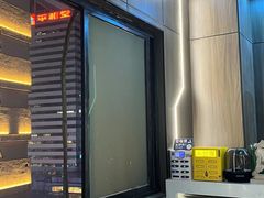 -奇门密室(五一新干线店)