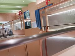 -Aqua Oasis 水天堂(相城天虹商场店)