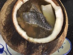 -達揚原味燉品(文明路店)