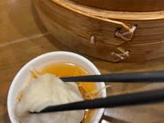 -南翔馒头店(豫园店)