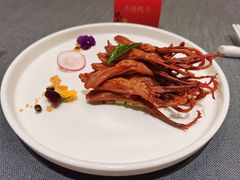 -悦秀·高级粤菜