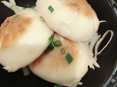 -北海金昌开元名都大酒店·四季轩中餐厅