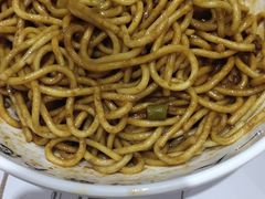 -文叔·湖北名小吃·小龙虾(华强北店)